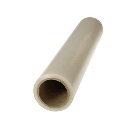 Us Cargo Control Carpet Shield Protective Carpet Film: 24" x 200' CPRO24200